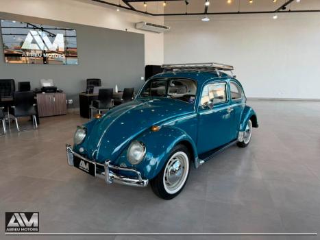 VOLKSWAGEN Fusca 1300, Foto 1