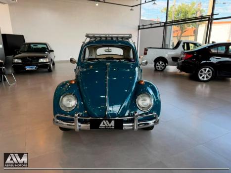 VOLKSWAGEN Fusca 1300, Foto 3