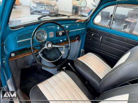 VOLKSWAGEN Fusca 1300, Foto 4