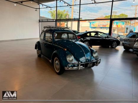 VOLKSWAGEN Fusca 1300, Foto 5