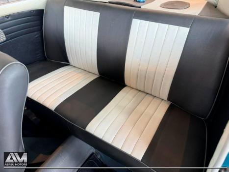 VOLKSWAGEN Fusca 1300, Foto 6