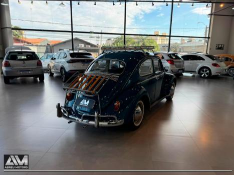 VOLKSWAGEN Fusca 1300, Foto 7