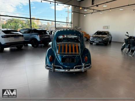 VOLKSWAGEN Fusca 1300, Foto 8