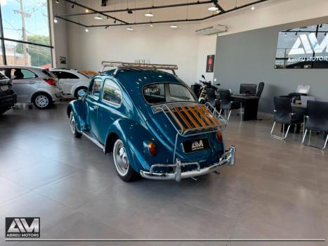 VOLKSWAGEN Fusca 1300, Foto 9