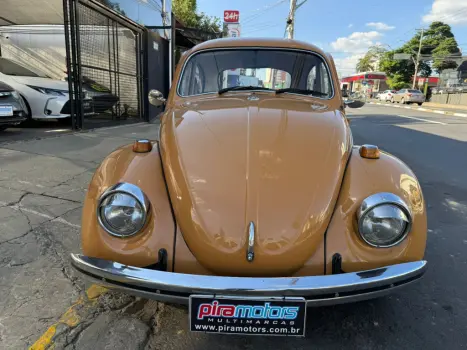 VOLKSWAGEN Fusca 1300, Foto 3