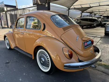 VOLKSWAGEN Fusca 1300, Foto 5
