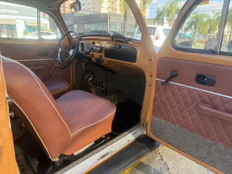 VOLKSWAGEN Fusca 1300, Foto 10