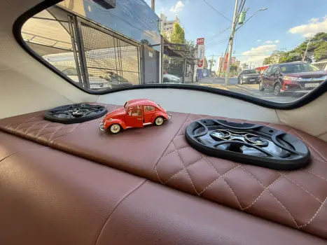 VOLKSWAGEN Fusca 1300, Foto 13