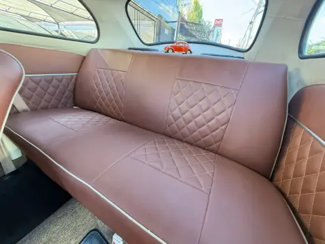VOLKSWAGEN Fusca 1300, Foto 14