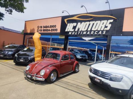 VOLKSWAGEN Fusca 1300, Foto 2