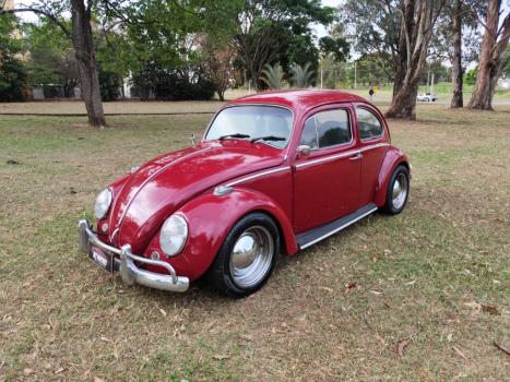 VOLKSWAGEN Fusca 1300, Foto 4