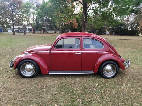 VOLKSWAGEN Fusca 1300, Foto 5