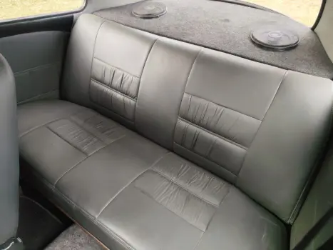 VOLKSWAGEN Fusca 1300, Foto 13