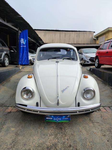 VOLKSWAGEN Fusca 1300, Foto 3