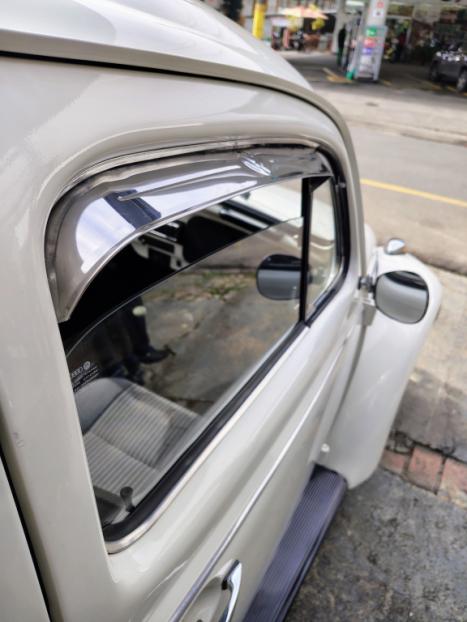 VOLKSWAGEN Fusca 1300, Foto 4