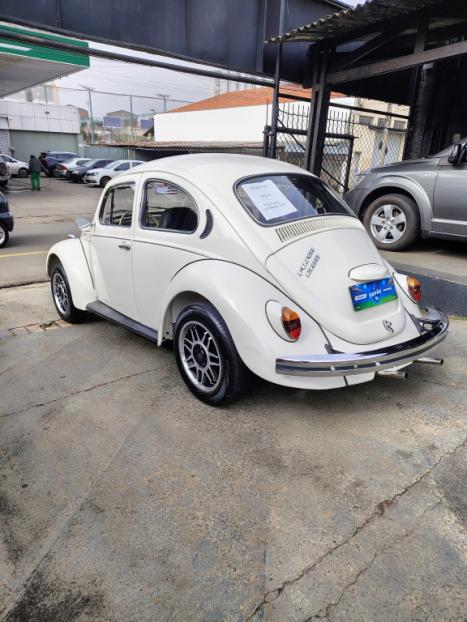 VOLKSWAGEN Fusca 1300, Foto 5