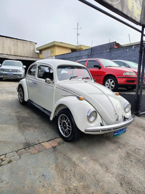 VOLKSWAGEN Fusca 1300, Foto 9