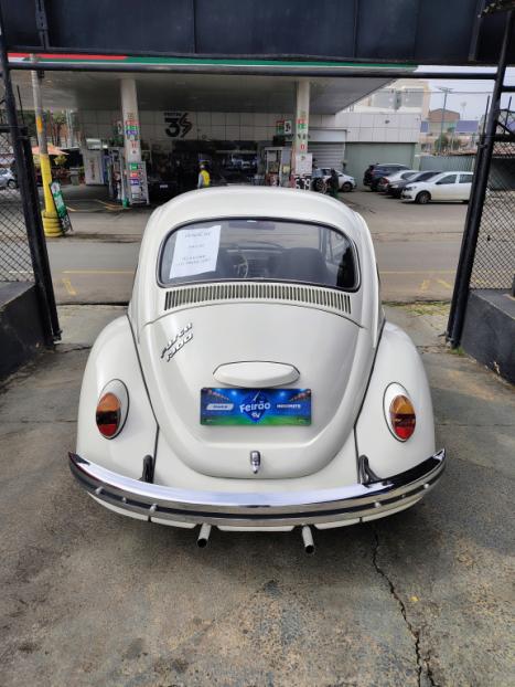 VOLKSWAGEN Fusca 1300, Foto 11