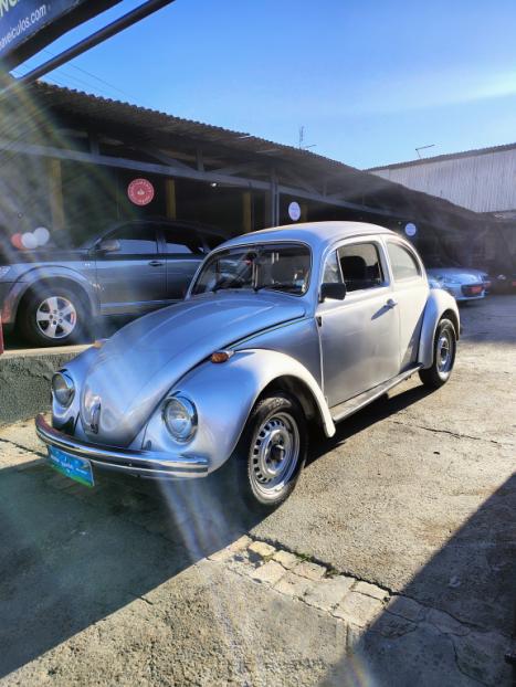 VOLKSWAGEN Fusca 1300, Foto 1
