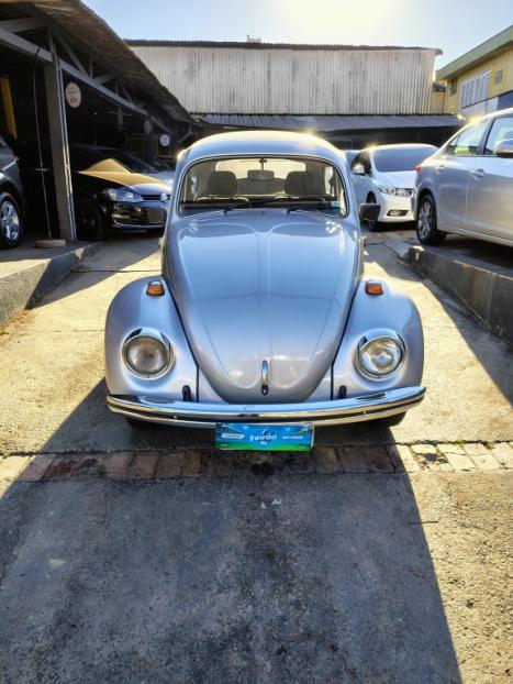 VOLKSWAGEN Fusca 1300, Foto 2