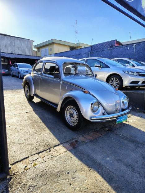 VOLKSWAGEN Fusca 1300, Foto 3