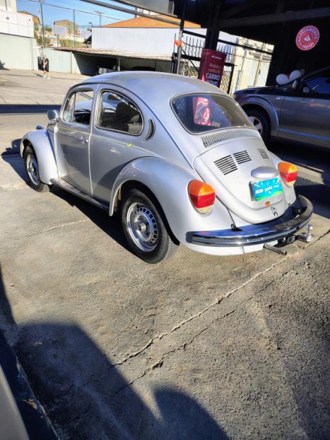 VOLKSWAGEN Fusca 1300, Foto 4