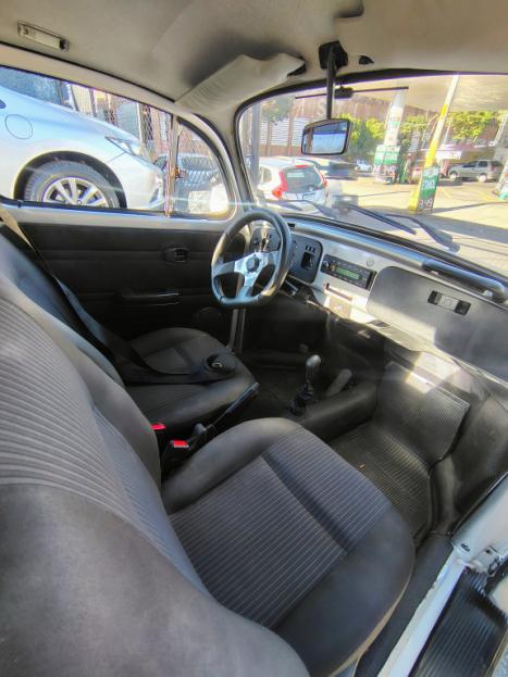 VOLKSWAGEN Fusca 1300, Foto 5