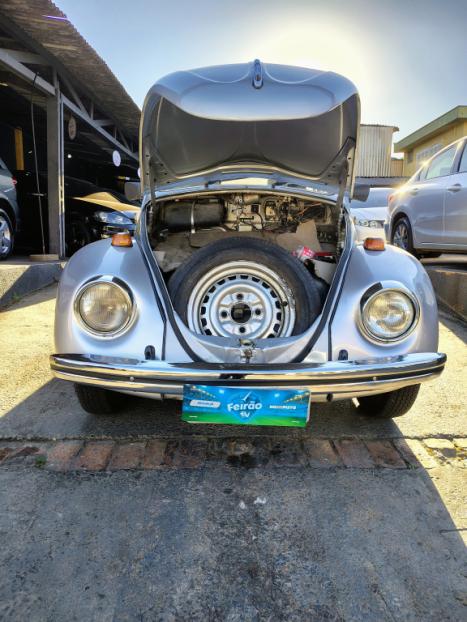 VOLKSWAGEN Fusca 1300, Foto 8