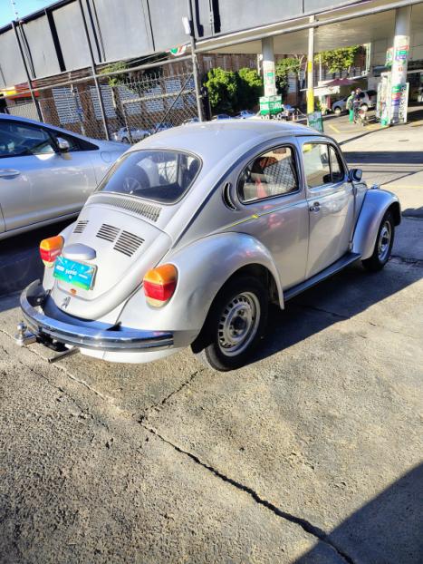 VOLKSWAGEN Fusca 1300, Foto 9