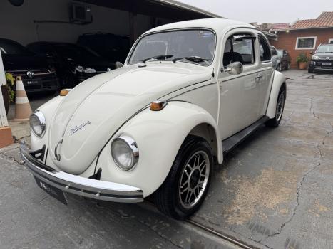 VOLKSWAGEN Fusca 1300, Foto 2