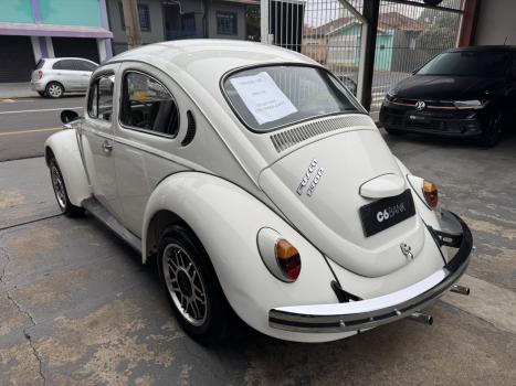 VOLKSWAGEN Fusca 1300, Foto 3