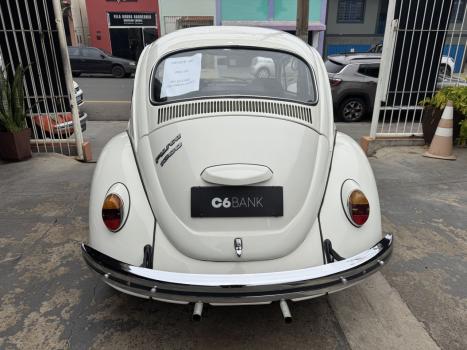 VOLKSWAGEN Fusca 1300, Foto 4