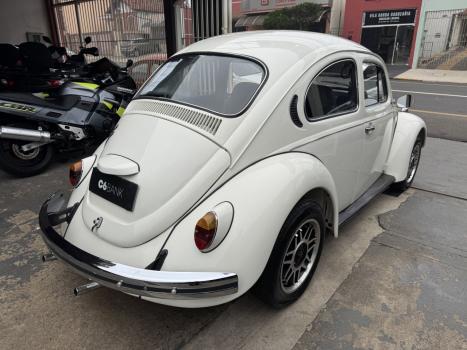 VOLKSWAGEN Fusca 1300, Foto 5