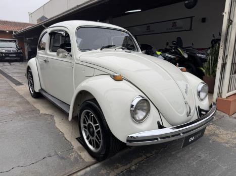 VOLKSWAGEN Fusca 1300, Foto 6