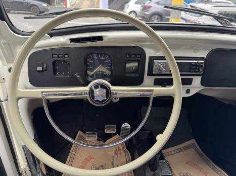 VOLKSWAGEN Fusca 1300, Foto 7