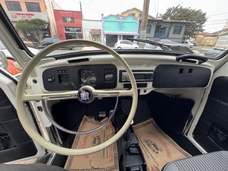 VOLKSWAGEN Fusca 1300, Foto 8