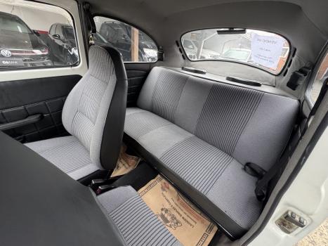 VOLKSWAGEN Fusca 1300, Foto 10