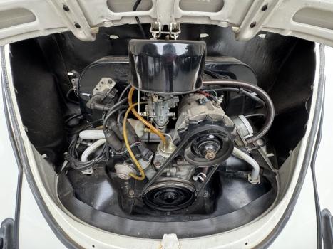 VOLKSWAGEN Fusca 1300, Foto 11