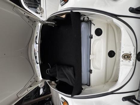 VOLKSWAGEN Fusca 1300, Foto 12