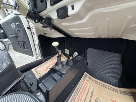 VOLKSWAGEN Fusca 1300, Foto 14