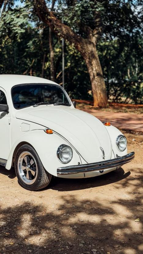 VOLKSWAGEN Fusca 1300 L, Foto 3