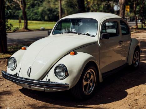 VOLKSWAGEN Fusca 1300 L, Foto 4
