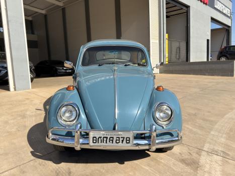 VOLKSWAGEN Fusca 1300, Foto 2