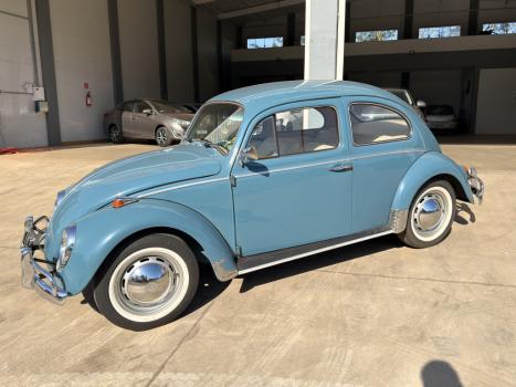 VOLKSWAGEN Fusca 1300, Foto 3