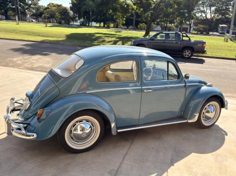 VOLKSWAGEN Fusca 1300, Foto 6