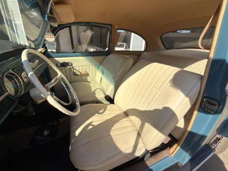 VOLKSWAGEN Fusca 1300, Foto 9