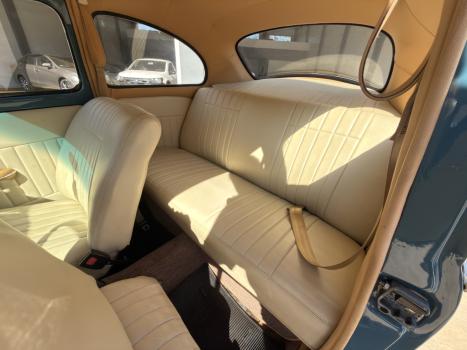 VOLKSWAGEN Fusca 1300, Foto 10