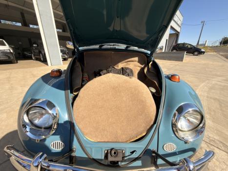 VOLKSWAGEN Fusca 1300, Foto 12
