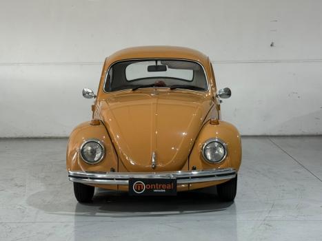 VOLKSWAGEN Fusca 1300, Foto 2