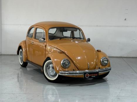 VOLKSWAGEN Fusca 1300, Foto 3